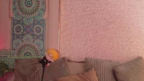 Snapshot of maya_house chatting on July 2, 2026, 3:45 am maya_house online show from July 2, 2026, 3:45 am
