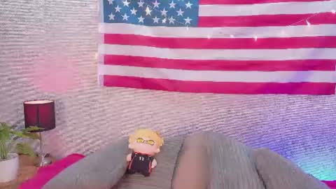 Snapshot of maya_house chatting on July 4, 2026, 3:56 am maya_house online show from July 4, 2026, 3:56 am