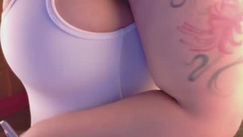 Snapshot of maya_house chatting on July 10, 2026, 4:17 am maya_house online show from July 10, 2026, 4:17 am