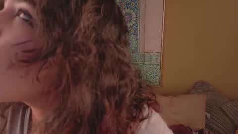 Snapshot of maya_house chatting on July 18, 2026, 3:33 am maya_house online show from July 18, 2026, 3:33 am