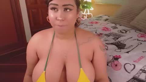 Snapshot of maya_house chatting on July 24, 2026, 3:59 am maya_house online show from July 24, 2026, 3:59 am