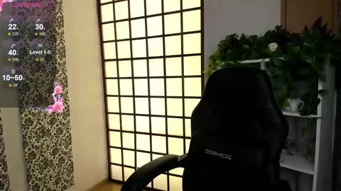 Snapshot of maya_light chatting on February 15, 2025, 4:47 am Maya online show from February 15, 2025, 4:47 am