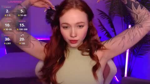 Maya online show from December 22, 2025, 2:08 am