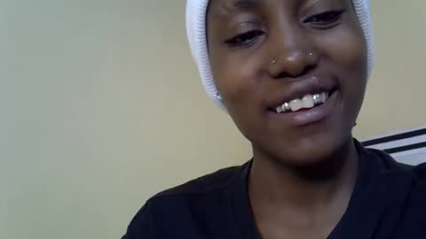 maya_melody online show from February 23, 2026, 9:01 pm