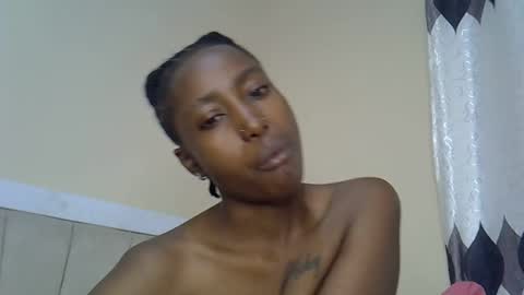 maya_melody online show from March 18, 2026, 6:33 pm