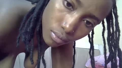 Snapshot of maya_melody chatting on April 15, 2026, 9:04 pm maya_melody online show from April 15, 2026, 9:04 pm