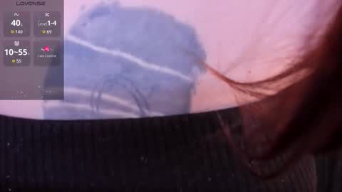 Snapshot of maya_muse chatting on November 27, 2025, 2:19 pm Woman online show from November 27, 2025, 2:19 pm