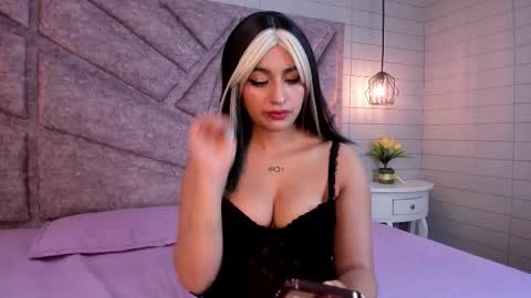 Maya online show from February 26, 2026, 5:50 am