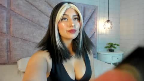 Maya online show from May 1, 2026, 12:26 am
