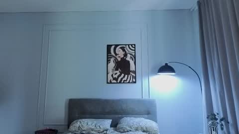Snapshot of maya_softt chatting on July 24, 2026, 6:11 am Maya online show from July 24, 2026, 6:11 am