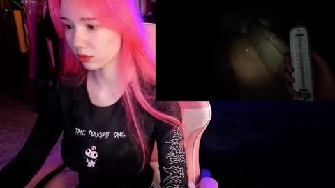 Snapshot of maya_viola chatting on September 30, 2025, 6:29 am Maya Viola online show from September 30, 2025, 6:29 am