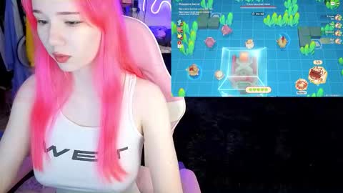 Snapshot of maya_viola chatting on October 1, 2025, 5:46 am Maya Viola online show from October 1, 2025, 5:46 am