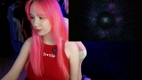 Snapshot of maya_viola chatting on October 21, 2025, 6:58 am Maya Viola online show from October 21, 2025, 6:58 am