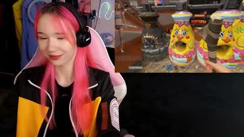 Snapshot of maya_viola chatting on November 6, 2025, 6:03 am Maya Viola online show from November 6, 2025, 6:03 am