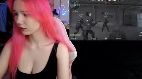 Snapshot of maya_viola chatting on November 27, 2025, 5:42 am Maya Viola online show from November 27, 2025, 5:42 am