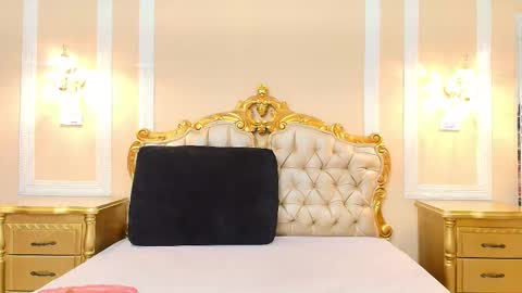 M A Y A  B A K E R online show from March 17, 2026, 8:12 pm