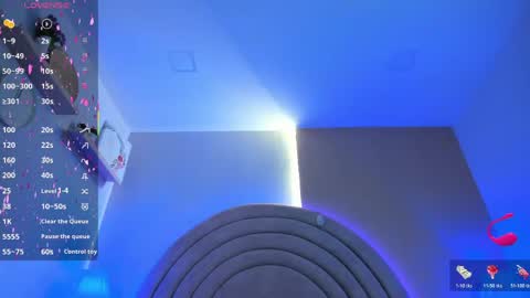 Maya online show from April 22, 2026, 11:45 am