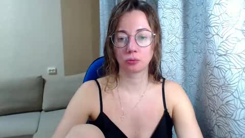 Maya online show from February 21, 2026, 6:31 pm