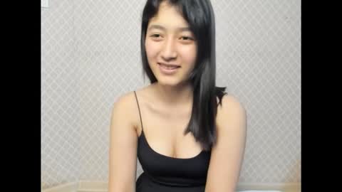 Snapshot of mayachka10 chatting on September 28, 2025, 4:56 pm mayachka10 online show from September 28, 2025, 4:56 pm