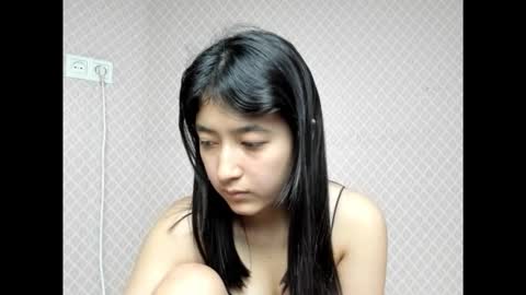 Snapshot of mayachka10 chatting on October 15, 2025, 4:29 pm mayachka10 online show from October 15, 2025, 4:29 pm