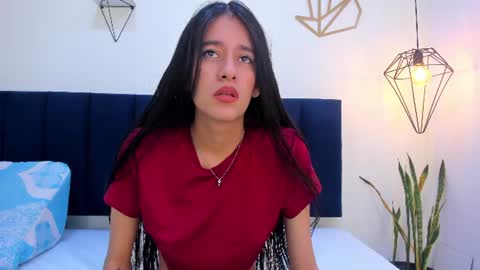 SOFIA online show from July 12, 2026, 12:29 pm