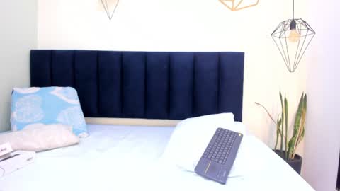SOFIA online show from July 29, 2026, 12:03 pm
