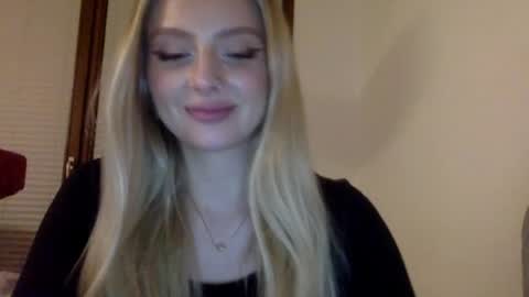 mayaflirt online show from April 29, 2026, 8:26 pm