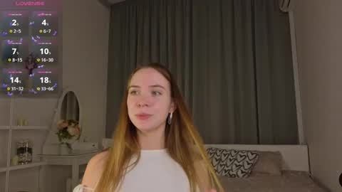 Snapshot of mayagreet chatting on September 23, 2025, 8:12 pm My name is Kara online show from September 23, 2025, 8:12 pm