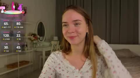 Snapshot of mayagreet chatting on October 9, 2025, 8:29 pm My name is Kara online show from October 9, 2025, 8:29 pm