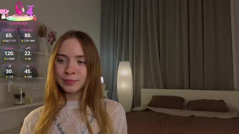 Snapshot of mayagreet chatting on October 23, 2025, 8:29 pm My name is Kara online show from October 23, 2025, 8:29 pm