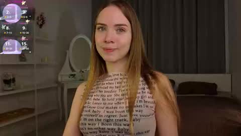 Snapshot of mayagreet chatting on November 9, 2025, 9:02 pm My name is Kara online show from November 9, 2025, 9:02 pm