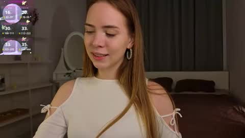 Snapshot of mayagreet chatting on November 10, 2025, 9:14 pm My name is Kara online show from November 10, 2025, 9:14 pm