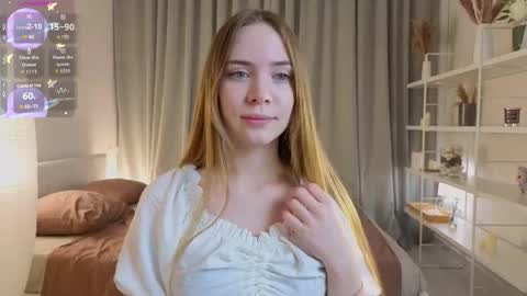 Snapshot of mayagreet chatting on November 17, 2025, 9:09 pm My name is Kara online show from November 17, 2025, 9:09 pm