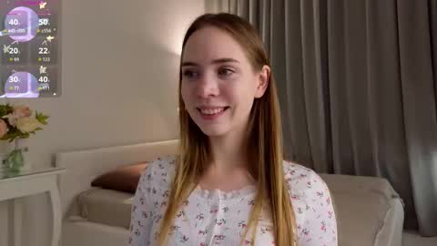 Snapshot of mayagreet chatting on November 21, 2025, 9:13 pm My name is Kara online show from November 21, 2025, 9:13 pm