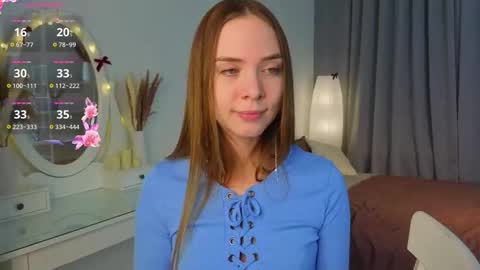 My name is Kara  online show from January 16, 2026, 9:08 pm