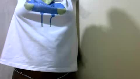 mayah_sexy online show from December 20, 2024, 6:35 pm