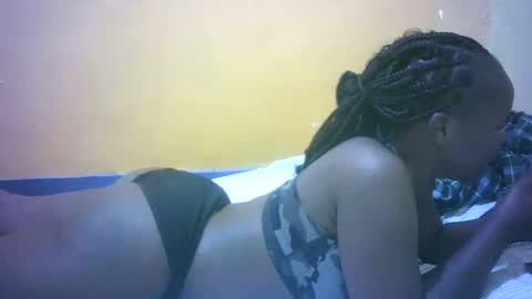 mayah_sexy online show from February 25, 2026, 7:23 pm