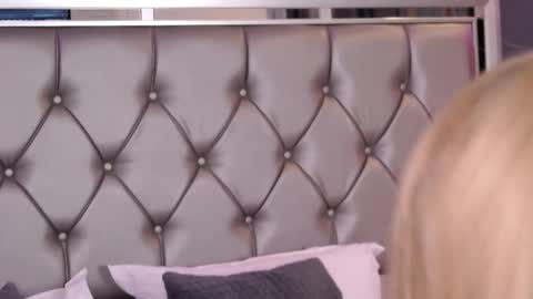 Maya online show from November 28, 2025, 11:57 am