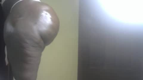 mayaheavens online show from March 17, 2026, 11:41 pm