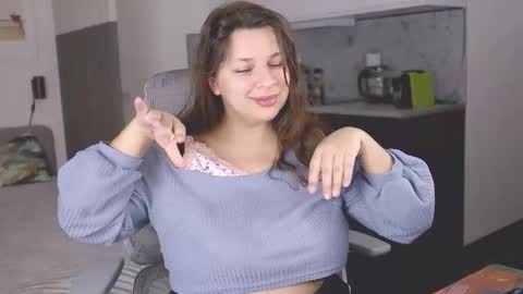 Snapshot of mayaik chatting on November 22, 2025, 10:09 pm mayaik online show from November 22, 2025, 10:09 pm