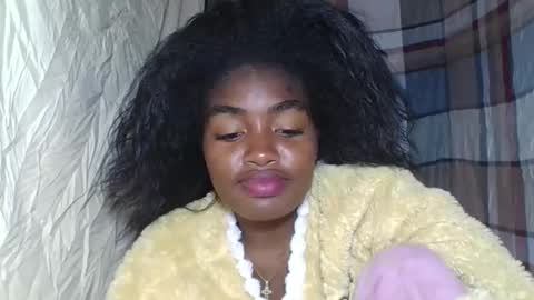 charlesia online show from September 14, 2025, 9:14 pm