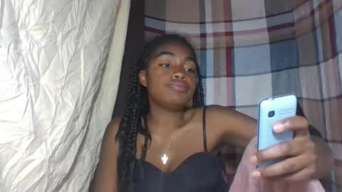 charlesia online show from September 24, 2025, 9:56 am