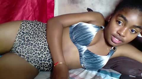 charlesia online show from October 18, 2025, 4:37 am