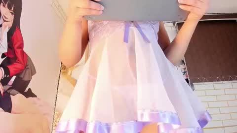 Snapshot of mayajonespri chatting on May 23, 2026, 4:39 am mayajonespri online show from May 23, 2026, 4:39 am