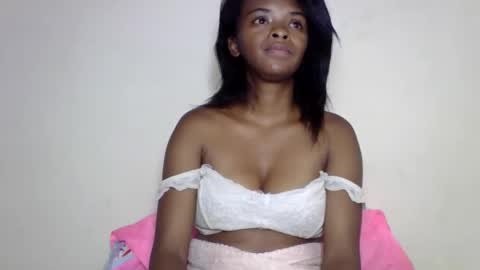 mayalabelle online show from January 31, 2026, 7:11 pm