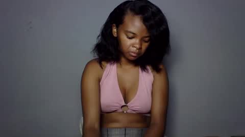 mayalabelle online show from March 15, 2026, 2:39 am