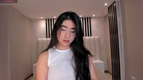 Maya online show from January 13, 2026, 3:34 am