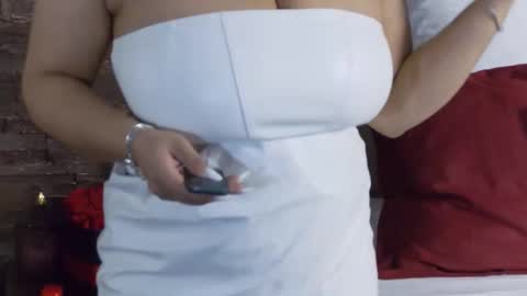 Maya online show from January 10, 2026, 7:43 am