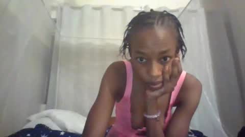 mayan online show from September 17, 2025, 3:57 pm