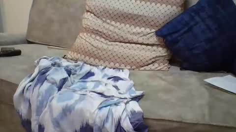 mayan online show from October 23, 2025, 6:28 pm